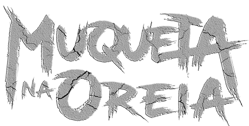 Muqueta Na Oreia