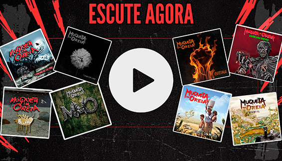 Escute agora